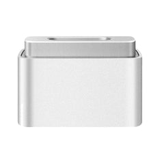 A Photo Of Apple MagSafe to MagSafe 2 Converter
