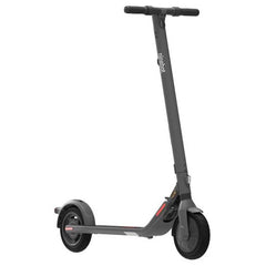 A Photo Of Segway Ninebot KickScooter E25E