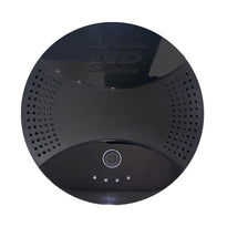 WB FSWB1 18W 8800mAh Mini Dc UPS from Other sold by 961Souq-Zalka