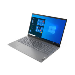 A Photo Of Lenovo Thinkbook 15 G2 20VE000MAX - 15.6