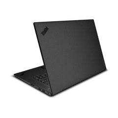 A Photo Of Lenovo ThinkPad P1 G4 20Y4S1QD00 - 16