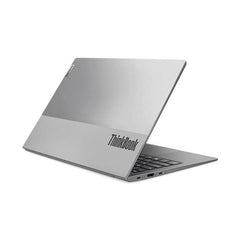A Photo Of Lenovo ThinkBook 13s G4 21AR002SED - 13.3 inch - Core i7-1260P - 16GB Ram - 512GB SSD - Intel Iris Xe