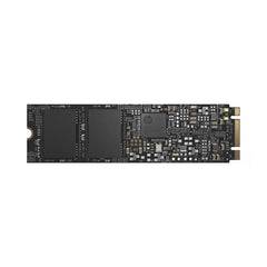 A Photo Of HP S700 SATA M.2 Internal SSD 2280 | High-Speed 3D-NAND Flash Memory | 120GB/250GB/500GB