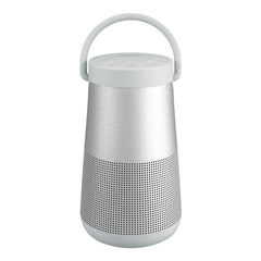 A Photo Of Bose SoundLink Revolve+ II Bluetooth® Speaker – Luxe Silver