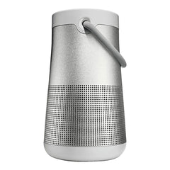 A Photo Of Bose SoundLink Revolve+ II Bluetooth® Speaker – Luxe Silver