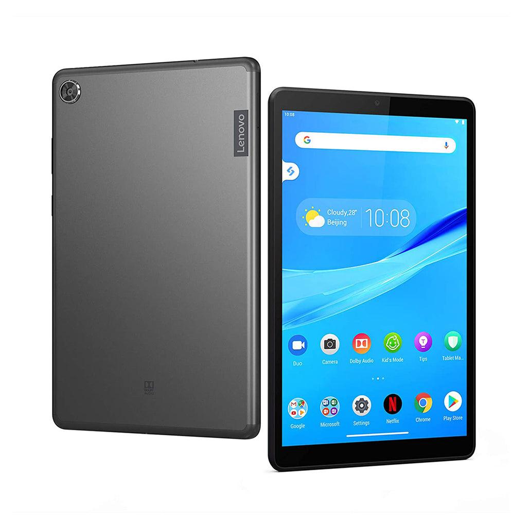 A Photo Of Lenovo Tab M8 2GB RAM 32GB - 8