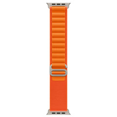 A Photo Of Spigen Apple Watch Band - 42mm-44mm-45mm-49mm