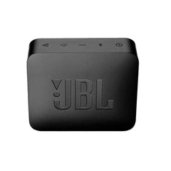 A Photo Of JBL Go 2 - Portable Bluetooth Speaker