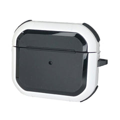 A Photo Of Protective Case 360 for AirPod Pro