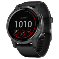 Garmin Vivoactive 4 from Garmin sold by 961Souq-Zalka