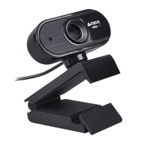 A4Tech PK-925H 1080p Full-HD WebCam from A4Tech sold by 961Souq-Zalka
