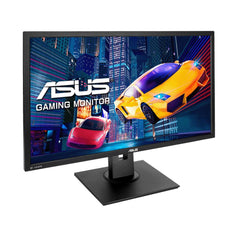 A Photo Of ASUS VP28UQGL - 28