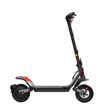 Segway KickScooter P100SE from Segway sold by 961Souq-Zalka