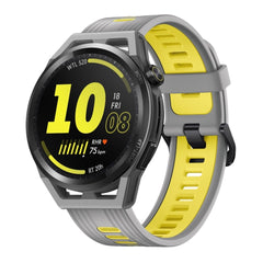 A Photo Of Huawei Watch GT Runner