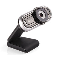 A4Tech Webcam PK-920H 1080p Full-HD from A4Tech sold by 961Souq-Zalka