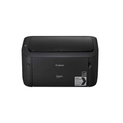 A Photo Of Canon i-SENSYS LBP6030 Monochrome Laser Printer – Fast, Compact, and Reliable