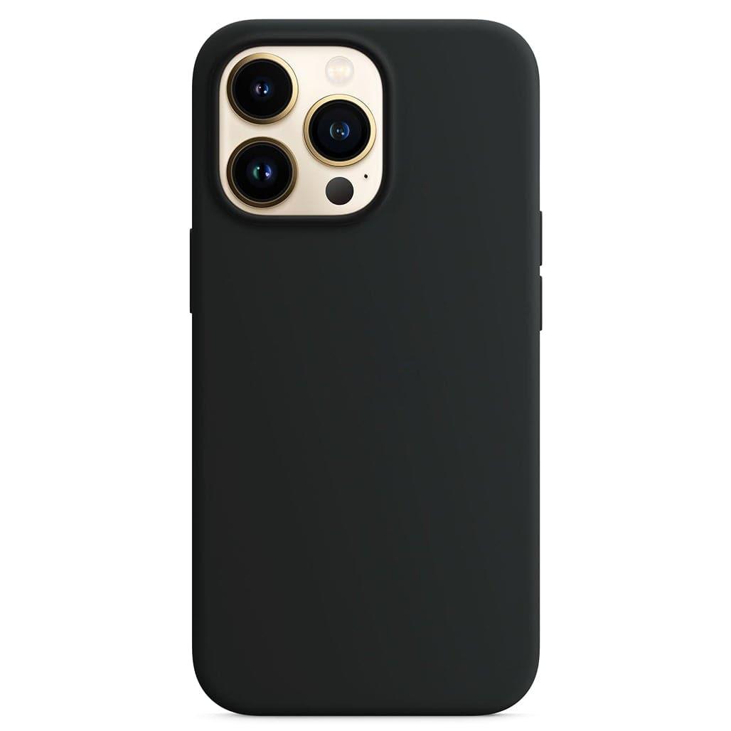 A Photo Of Cover Case For iPhone 13