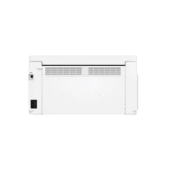 A Photo Of HP Laser 107a Laser Printer (4ZB77A)
