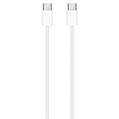 A Photo Of Apple USB-C Charge Cable (1M)