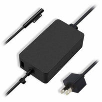 Microsoft Surface 102W Power Supply from Microsoft sold by 961Souq-Zalka