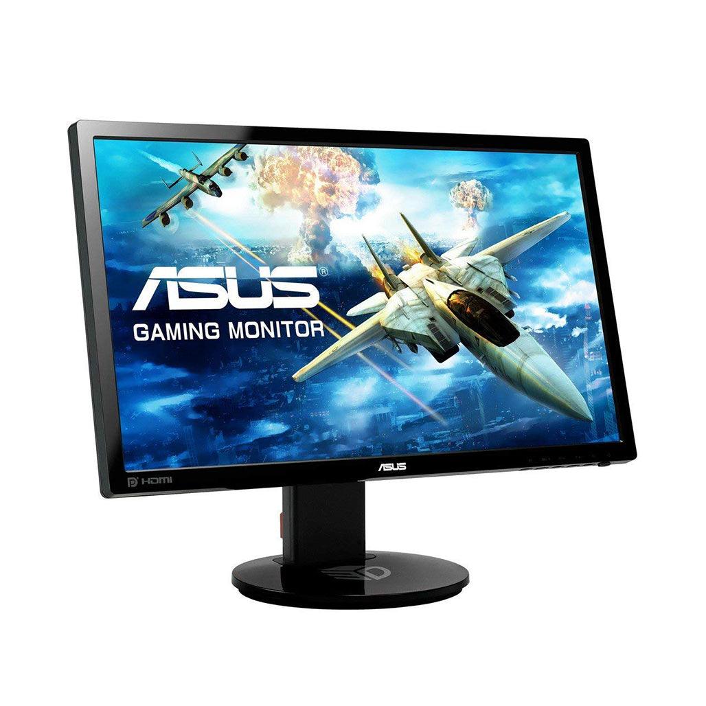 A Photo Of Asus VG248QE - 24