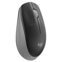 Logitech M190 wireless mouse from Logitech sold by 961Souq-Zalka