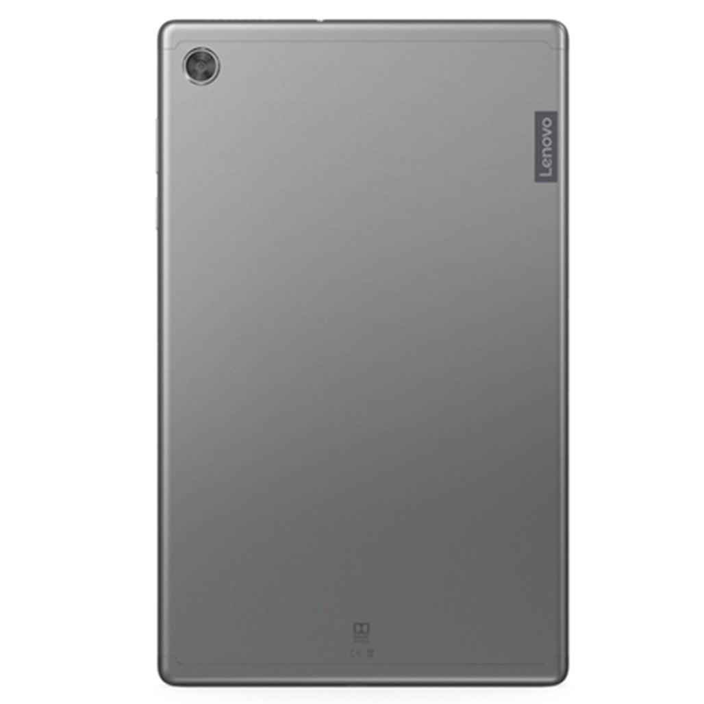 A Photo Of Lenovo Tab M10 HD - 10.1