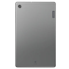 A Photo Of Lenovo Tab M10 HD - 10.1