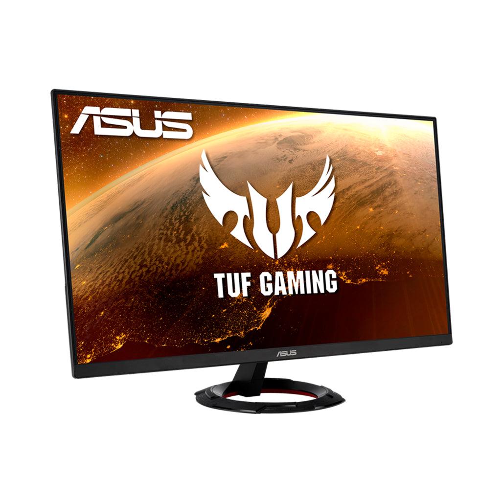 A Photo Of ASUS TUF VG279Q1R - 27