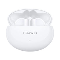Huawei FreeBuds 4i Ceramic White from HUAWEI sold by 961Souq-Zalka