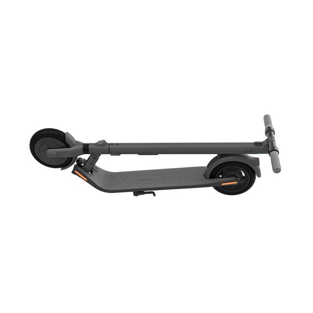 A Photo Of Segway Ninebot KickScooter E25E