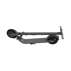 A Photo Of Segway Ninebot KickScooter E25E