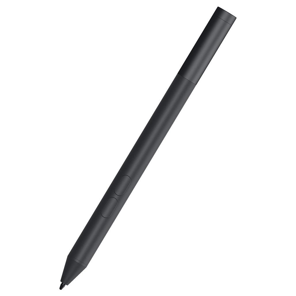 A Photo Of Dell Active Pen