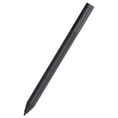 A Photo Of Dell Active Pen