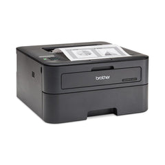 A Photo Of Brother HL-L2365DW - Monochrome Laser Printer