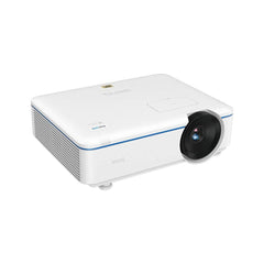A Photo Of BenQ LK952 - 5000lms 4K Conference Room Laser Projector
