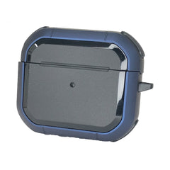 A Photo Of Protective Case 360 for AirPod Pro