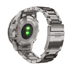 A Photo Of Garmin MARQ Aviator