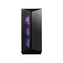 Mpg Gungnir 110R Gaming Case from MSI sold by 961Souq-Zalka