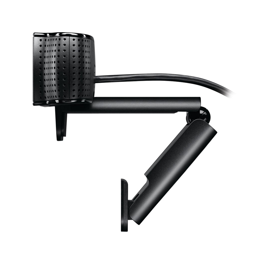 A Photo Of Logitech C920 - HD Pro Webcam - 960-001055