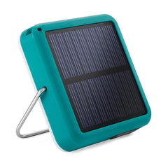 A Photo Of Biolite compact solar light