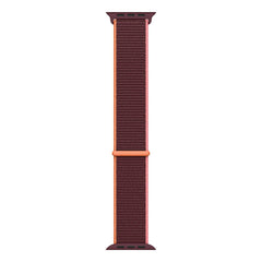 A Photo Of Apple Watch Bands 40mm/44mm