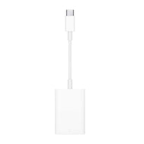Apple USB-C to SD Card Reader from Apple sold by 961Souq-Zalka
