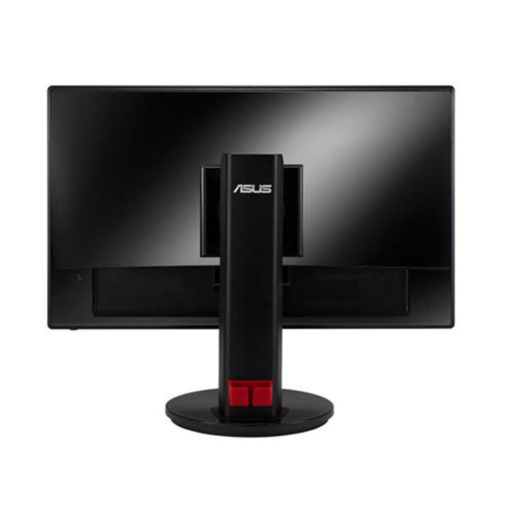 A Photo Of Asus VG248QE - 24