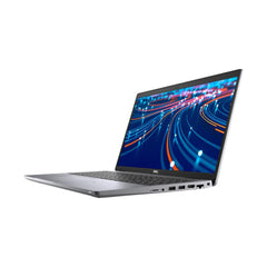 A Photo Of Dell Latitude 5420 18BFDB3 - 14