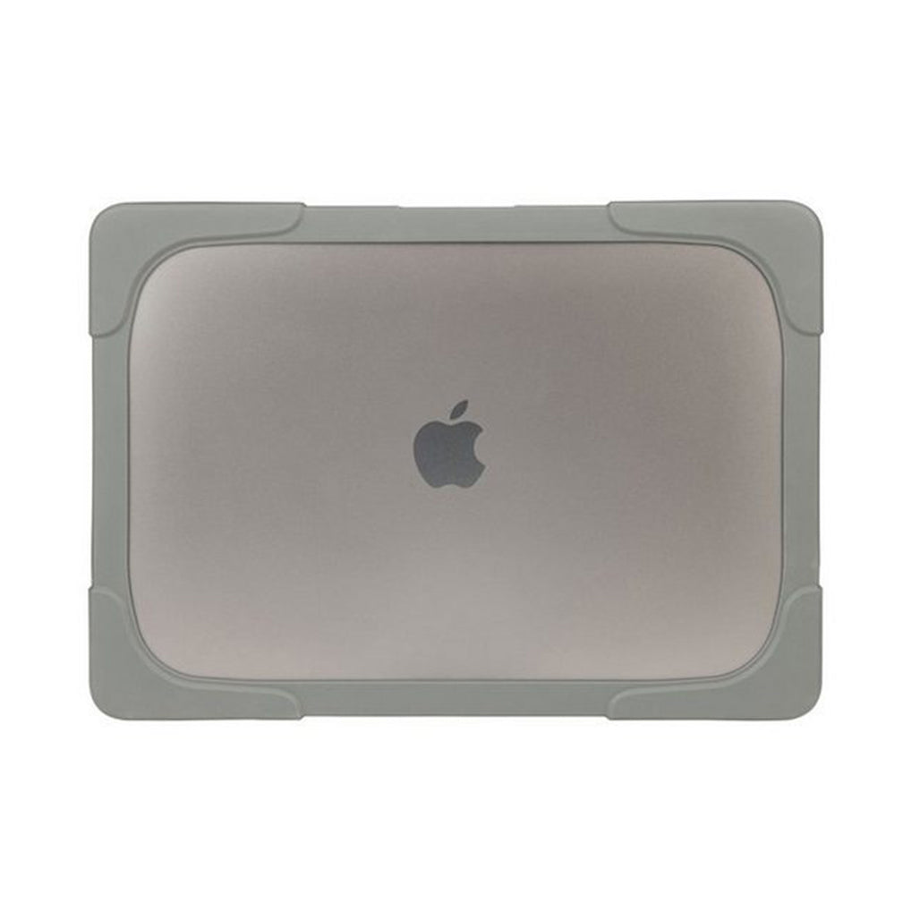 A Photo Of SCOCCA Hard Shell Case for MacBook Pro | Available for 13