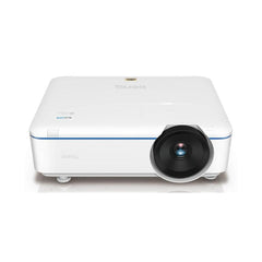 A Photo Of BenQ LK952 - 5000lms 4K Conference Room Laser Projector