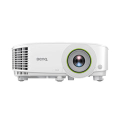 A Photo Of BenQ EX600 - Wireless Android-based Smart Projector for Business | 3600lm, XGA
