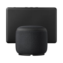 Amazon - Echo Show 10 (3rd Gen) from Amazon sold by 961Souq-Zalka