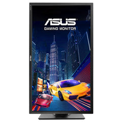 A Photo Of ASUS VP28UQGL - 28
